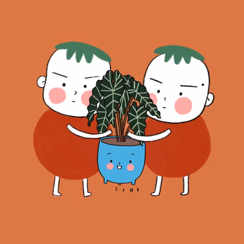 Item #70651958021237715601957455781205894972949147677136346475166498825667702947841 Media