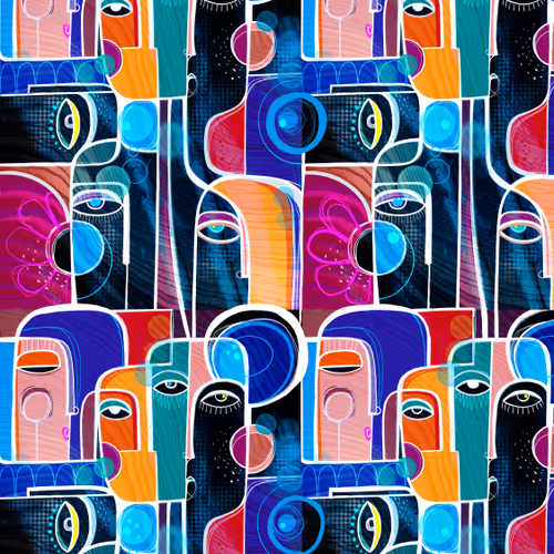 93281785975417662181072555544922004567407315035659333894901814551800589582381