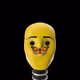 99622209965665627798820313449019598094844643123862216235076074609591285972993