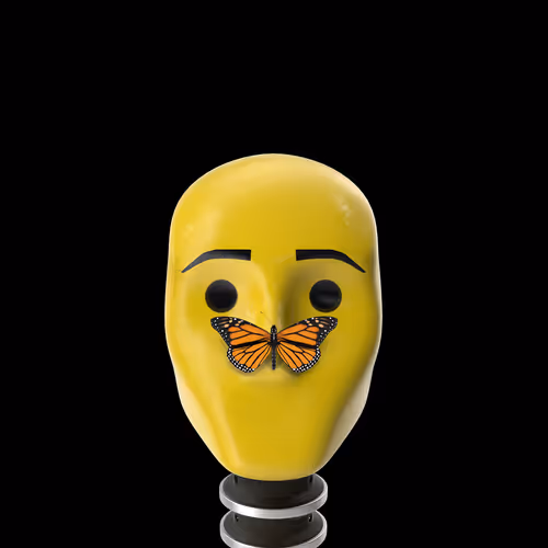 Item #99622209965665627798820313449019598094844643123862216235076074609591285972993 Media