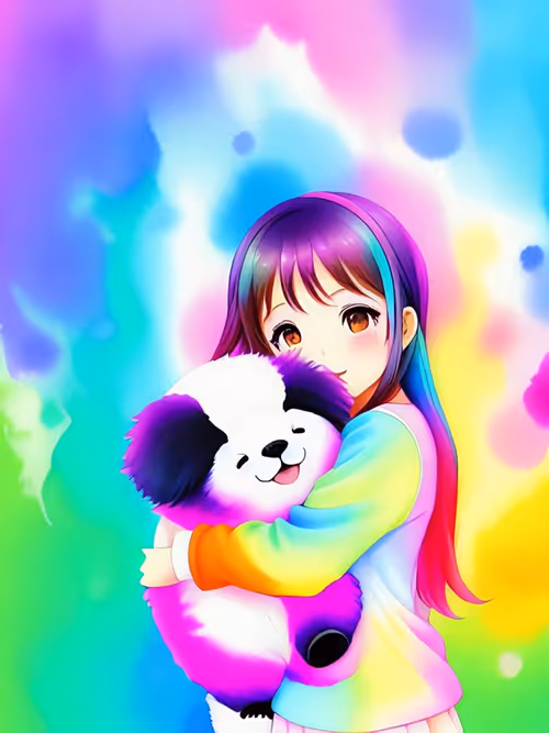 Item #94672621313012262204352852791428638985358176084009759213050865023170570616833 Media