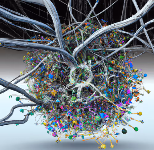 Item #33293457058661275056775848170303775746271351105386188312509916125812358119425 Media