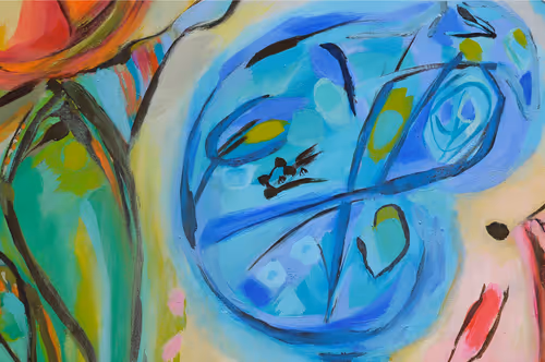 Item #45084922404583971028668468483961802995432875463024563470962919337920122847233 Media