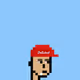 42876849852611987042593616875656175182826713179391108423135208759620710432769