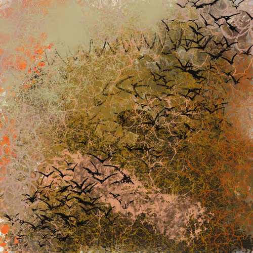 Item #52615348514737977383465760867946834813808376247568404312311792187956231405569 Media