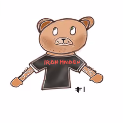 #11074435453680945597309491519100536287149772225843499930962433007982099824641