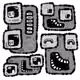 63475268977715124006647693315153174080892096478594008753317340250345941499905