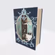 Book Diorama V3