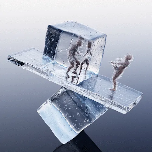 Item #94647566372773556149021918297706547700055154532907233918781144188904766701573 Media