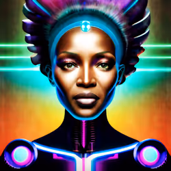 32356370970189452367433263162797709568738583481210614128690835327471308505089