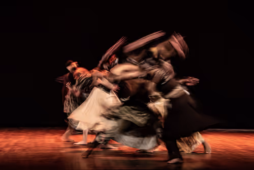 Item #8965084879782408440005669517888823782718184541858268039884352643605737766913 Media