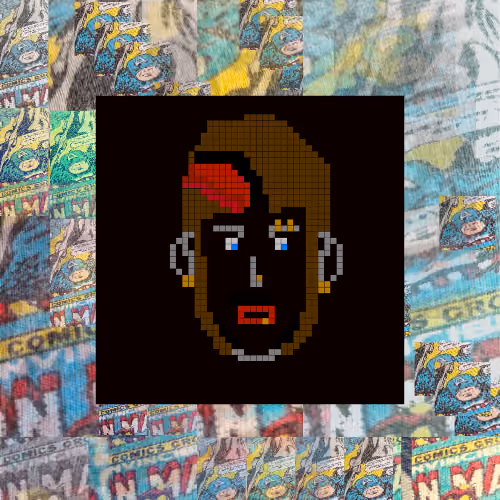 36560535732368940443280609347737687743959731714431833590318291711116500271105