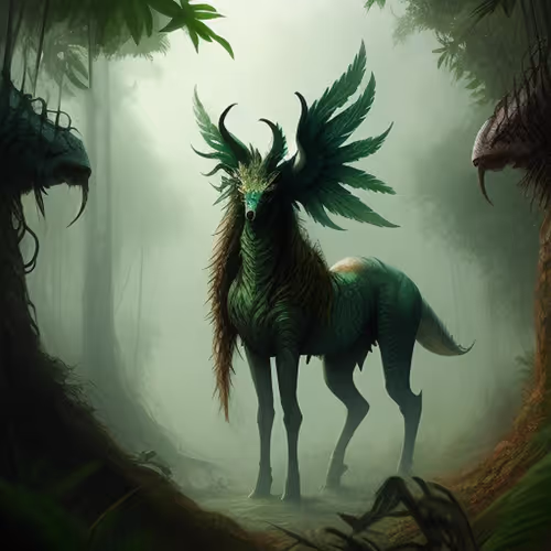 Item #56641255470365953169026545888436015590833540106868015213132919335919621767169 Media