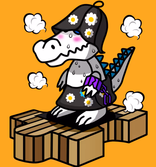 Item #96480092345995043123337612487073869145247624099071465365420100725944218550273 Media