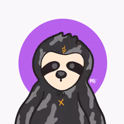 Genesis SLOTH 029