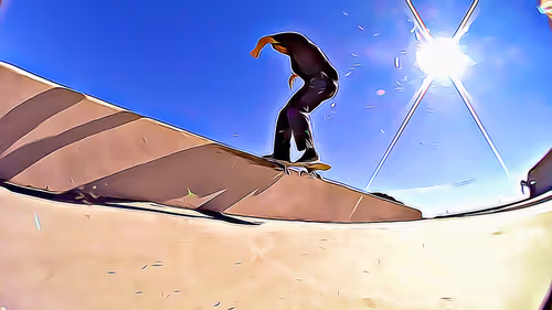 Item #32787788705249001626560041315118354284221709294339328999625245403949735870465 Media