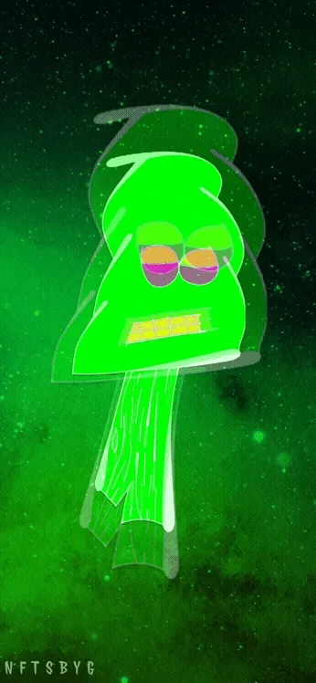 Item #33513470844466629981844423447487111228954786169374221395017768136055453646849 Media