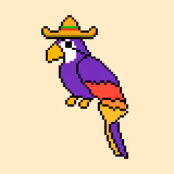 58810797982685925716444825023285472862628439254947085036115694643350138257409