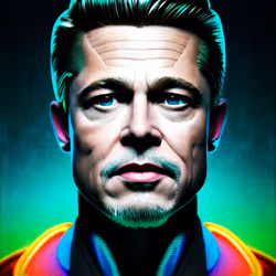 32356370970189452367433263162797709568738583481210614128690835498995122438145