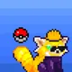 74231491871168522382108439037468826678665381042288012523901251995888856858625