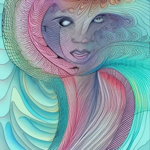 Item #18056996811656855305463314812609397391839204896454203185135021894621175218177 Media