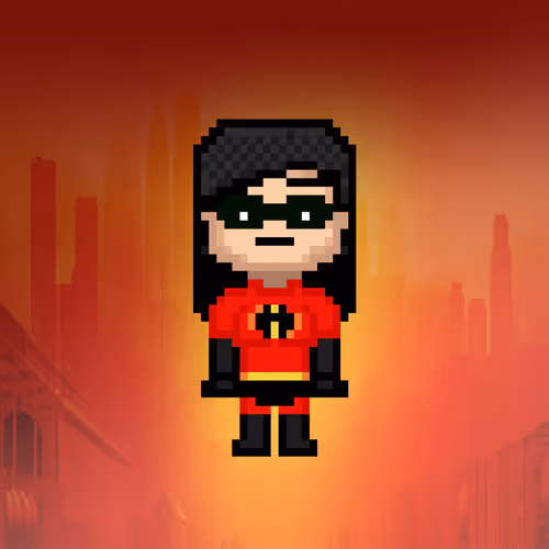 Item #91606587763576999690834300574380691094927622597223859242110871445243915403265 Media