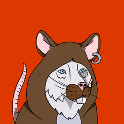 51321188512008469001046684898627879105664585088269524309230087104395917393921