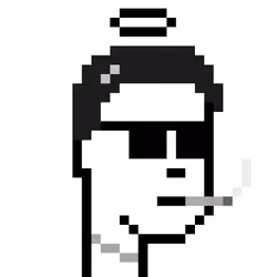 72197598557410806467668687367954719655013964731893454828004665459036429221889