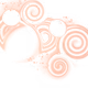 115235734374568157486898726169806194104857176130830527019279814538528735363073