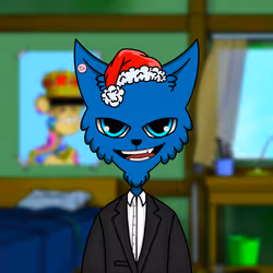 13336530732083187445826896678725927033227052228228271688163374664845172408321