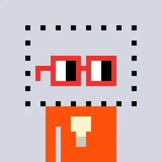 78488644150684649014909604869563391189662917934817949685889446920747384569857