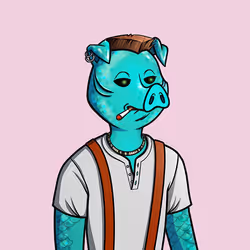 85085507933408271046452238667602385367365441338342966695615584323753016819713