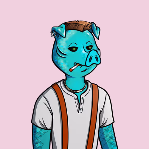 Item #85085507933408271046452238667602385367365441338342966695615584323753016819713 Media