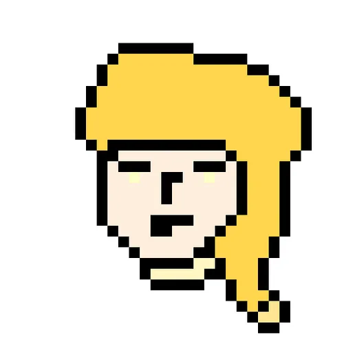 Item #4835192217574915228005747087025398075070040274094235929025909070438349144065 Media