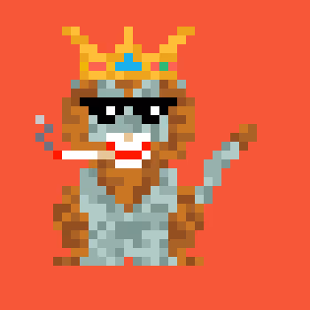 Item #68397905965983786771667751411957641395289450207692429032485866944579122495489 Media