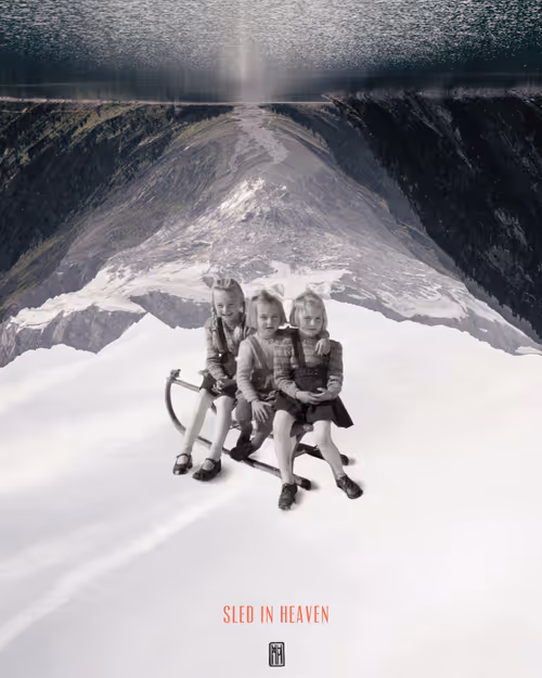 Item #108668817936045691524747504051771570061315957677408439167865728261823374819329 Media