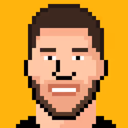 74483118498911126650103980091246642015530159682551515305783062086939356168193