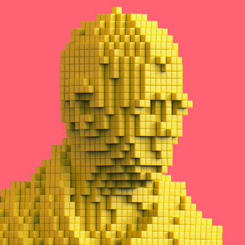 Item #16397338489144524572403717432387108714655797037434780887883727208787923173377 Media