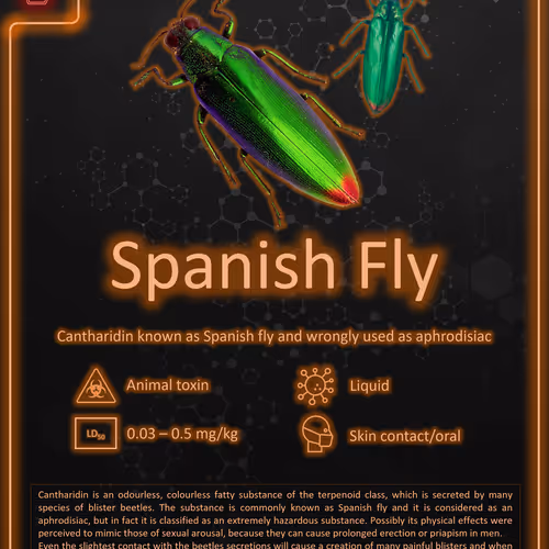 94280673873177462608162102439760652801338708629220639874744065265927760904193