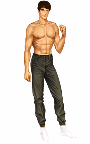 Item #76332985779575520099416712359540982553762048252881700367285006616168853667841 Media