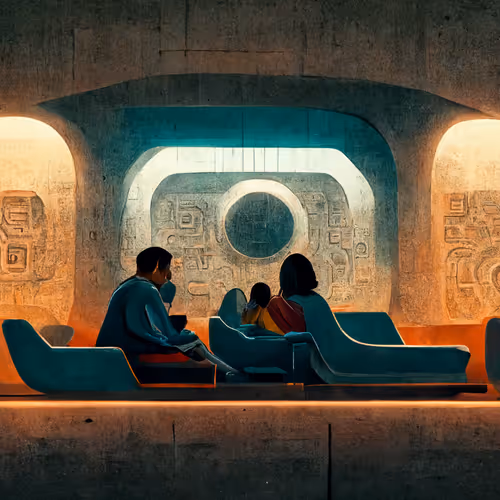 68583405775462405719829572026660412352279529464768711292689785769731718905857