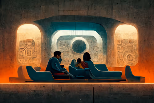 Item #68583405775462405719829572026660412352279529464768711292689785769731718905857 Media