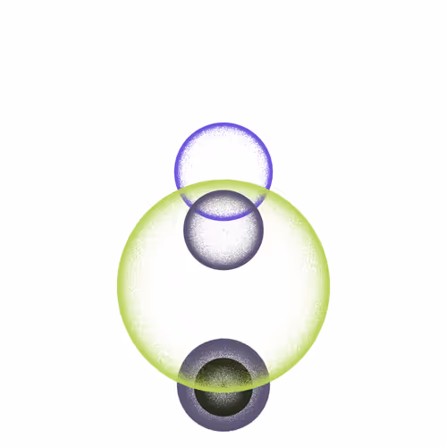 Item #70353057672015735818645322495962653854503002062545499345613794226782280351745 Media