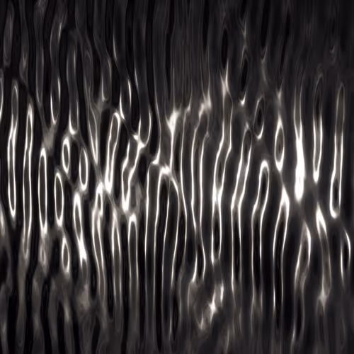 Ebb And Flow