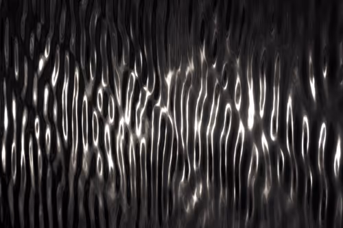 Item #81441334517361708208394031135700195474624799851237506988747108029369388367873 Media