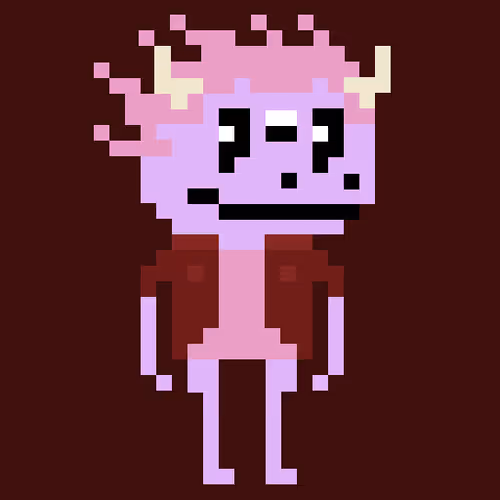 Item #33621572480025075224955148355658501819791159066129762217250321653640667856897 Media