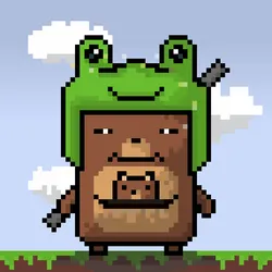 30252566461841245976211311028933433659336632000262663476289035373851812298753