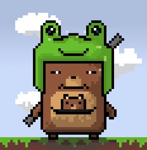 Item #30252566461841245976211311028933433659336632000262663476289035373851812298753 Media