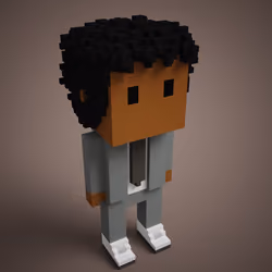 The kidsbits #00221