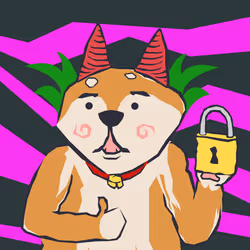 425027113865811630528499844194951342019139157223530068107999668332245549057